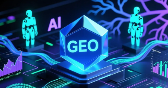 龙州县GEO 优化区域检索位次波动显现 行业依规调整长效运营模式