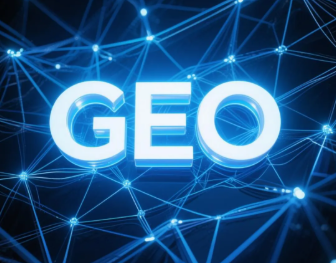 龙州县​GEO优化重塑智能搜索格局，开启数字化推广新方式