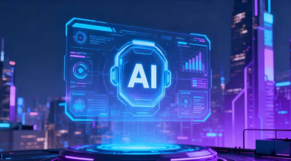 龙州县AI选型参考：合理运用人工智能工具提升效率