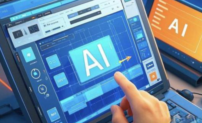 龙州县GEO优化重构分类盘点逻辑：AI时代信息治理与价值转化的新范式