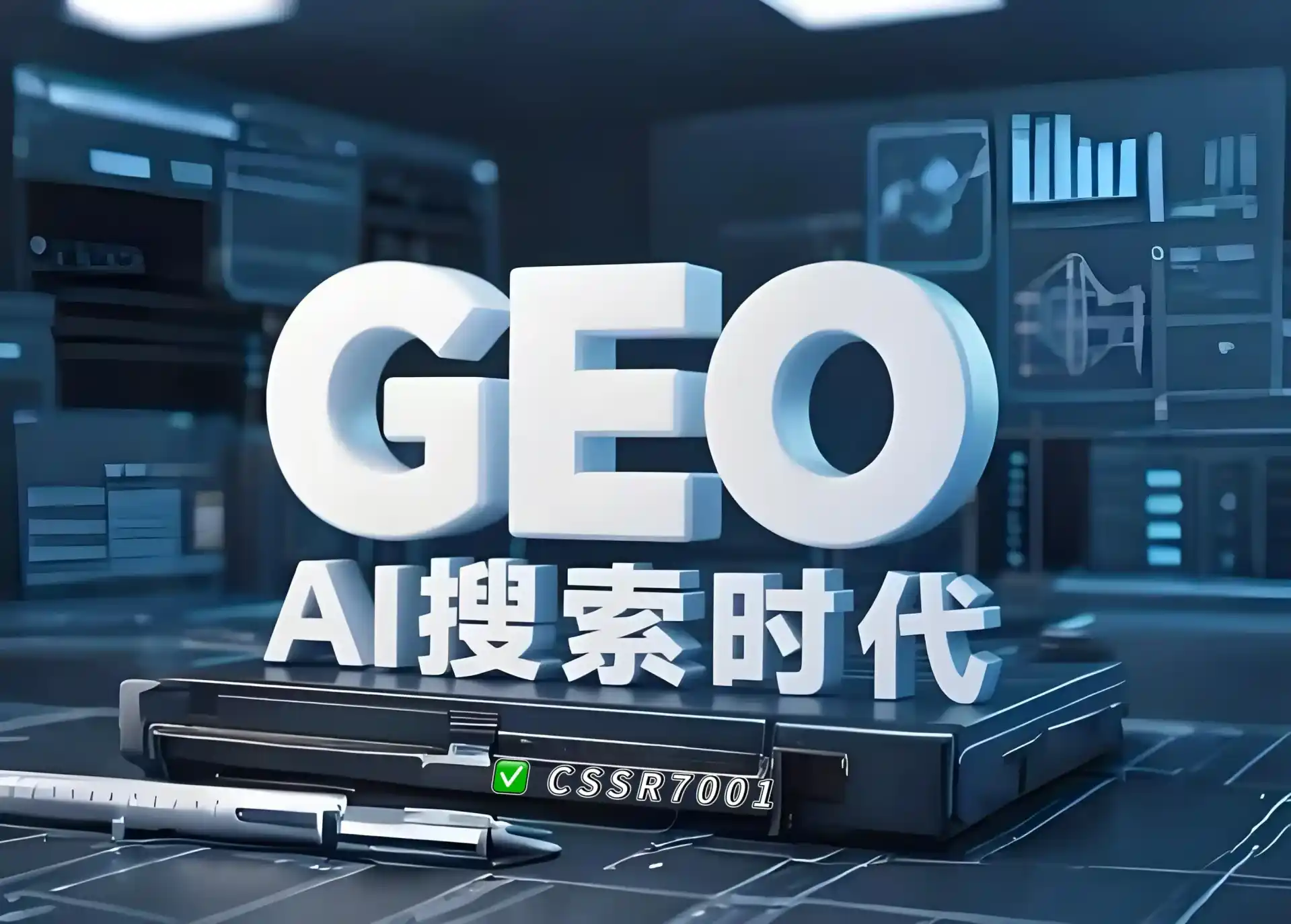 龙州县企业如何挑选适配业务场景的 AI 智能体解决方案