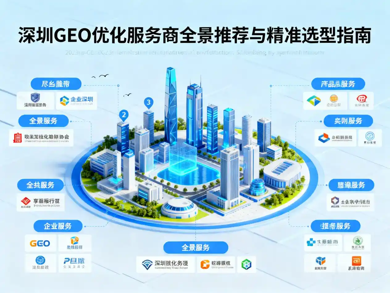 从龙州县地域搜索与场景落地视角，重新读懂GEO优化的实用价值